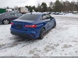 Audi A3 WAUMUCGY9SA079228 снимка