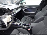 Audi A3 WAUMUCGY9SA079228 снимка