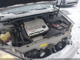 Toyota Camry Le V6/Se V6/Xle V6 JTDBF32K530128245 photo