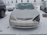 Toyota Camry Le V6/Se V6/Xle V6 JTDBF32K530128245 photo