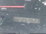 Toyota Camry Le V6/Se V6/Xle V6 JTDBF32K530128245 снимка