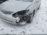 Toyota Camry Le V6/Se V6/Xle V6 JTDBF32K530128245 photo