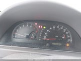 Toyota Camry Le V6/Se V6/Xle V6 JTDBF32K530128245 photo