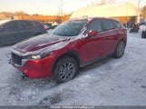 Mazda Cx-5 JM3KFBCL9S0558030 снимка