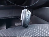 Ford Escape St Line 1FMCU9MN9SUA27779 снимка