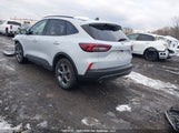 Ford Escape St Line 1FMCU9MN9SUA27779 снимка