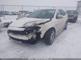 Mitsubishi Lancer Se JA32U2FU8DU603651 снимка