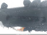 Mazda Mazda3 Gx-Sky 3MZBM1U75EM101210 снимка