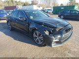 Infiniti Q50 3.0T Luxe/3.0T Signature Edition/3.0T Sport JN1EV7AR7KM590192 снимка