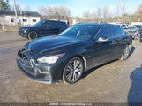 Infiniti Q50 3.0T Luxe/3.0T Signature Edition/3.0T Sport JN1EV7AR7KM590192 снимка
