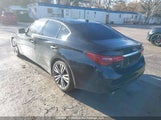 Infiniti Q50 3.0T Luxe/3.0T Signature Edition/3.0T Sport JN1EV7AR7KM590192 photo