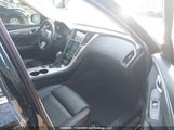 Infiniti Q50 3.0T Luxe/3.0T Signature Edition/3.0T Sport JN1EV7AR7KM590192 photo