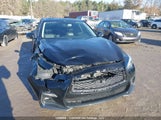 Infiniti Q50 3.0T Luxe/3.0T Signature Edition/3.0T Sport JN1EV7AR7KM590192 photo