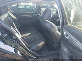 Infiniti Q50 3.0T Luxe/3.0T Signature Edition/3.0T Sport JN1EV7AR7KM590192 photo