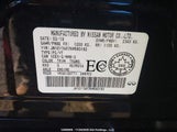 Infiniti Q50 3.0T Luxe/3.0T Signature Edition/3.0T Sport JN1EV7AR7KM590192 photo
