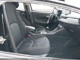 Mazda Cx-3 Gs JM1DKFC71M1507576 fotografie