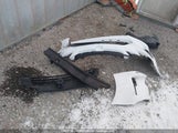 Toyota Scion Tc JTKJF5C73E3074164 снимка
