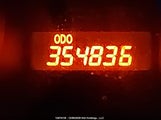 Toyota Scion Tc JTKJF5C73E3074164 снимка