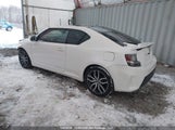 Toyota Scion Tc JTKJF5C73E3074164 снимка