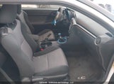 Toyota Scion Tc JTKJF5C73E3074164 снимка