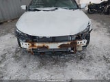 Toyota Scion Tc JTKJF5C73E3074164 снимка