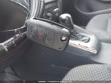 Volkswagen Jetta 2.0L Trendline+ 3VW2K7AJ7EM419998 снимка