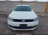Volkswagen Jetta 2.0L Trendline+ 3VW2K7AJ7EM419998 снимка