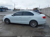 Volkswagen Jetta 2.0L Trendline+ 3VW2K7AJ7EM419998 снимка