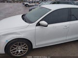 Volkswagen Jetta 2.0L Trendline+ 3VW2K7AJ7EM419998 снимка