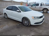 Volkswagen Jetta 2.0L Trendline+ 3VW2K7AJ7EM419998 снимка