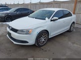 Volkswagen Jetta 2.0L Trendline+ 3VW2K7AJ7EM419998 снимка