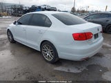 Volkswagen Jetta 2.0L Trendline+ 3VW2K7AJ7EM419998 снимка