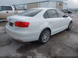 Volkswagen Jetta 2.0L Trendline+ 3VW2K7AJ7EM419998 снимка