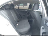 Volkswagen Jetta 2.0L Trendline+ 3VW2K7AJ7EM419998 снимка