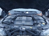 Land Rover Lr4 SALAF2V66GA809396 снимка