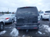 Land Rover Lr4 SALAF2V66GA809396 снимка
