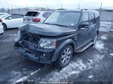 Land Rover Lr4 SALAF2V66GA809396 снимка