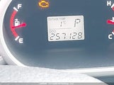 Toyota Matrix Wagon 2T1KU4EE1AC247141 снимка