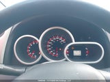 Toyota Matrix Wagon 2T1KU4EE1AC247141 снимка
