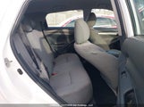 Toyota Matrix Wagon 2T1KU4EE1AC247141 снимка