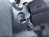 Honda Civic 2HGFA16316H024070 снимка