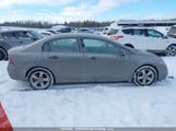Honda Civic 2HGFA16316H024070 снимка
