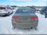 Honda Civic 2HGFA16316H024070 снимка