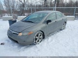 Honda Civic 2HGFA16316H024070 снимка