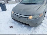 Honda Civic 2HGFA16316H024070 снимка