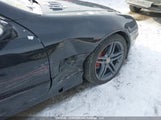 Mercedes-Benz Sl 500 WDBSK75F45F103403 снимка
