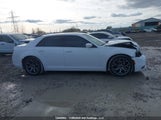 Chrysler 300 S 2C3CCABG6JH285647 снимка