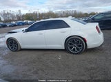 Chrysler 300 S 2C3CCABG6JH285647 снимка
