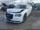Chrysler 300 S 2C3CCABG6JH285647 fotografie