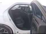 Chrysler 300 S 2C3CCABG6JH285647 снимка